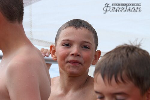 IMG_5776_r