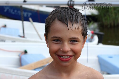 IMG_5777_r