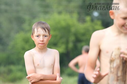 IMG_5779_r