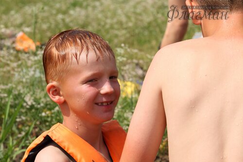IMG_5783_r