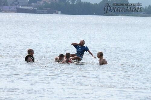 IMG_5790_r