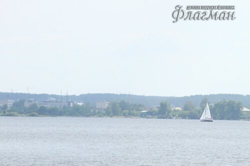 IMG_5791_r