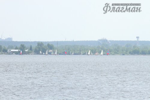 IMG_5792_r