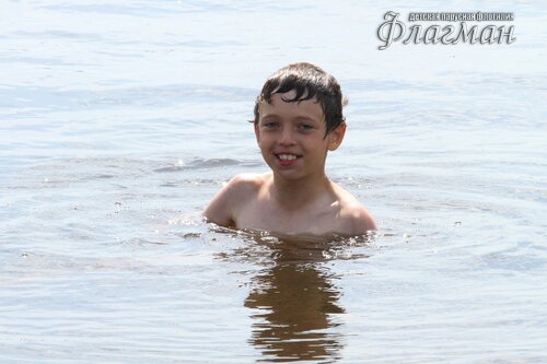 IMG_5796_r