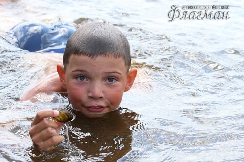 IMG_5803_r