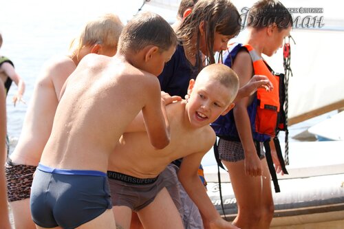 IMG_5810_r
