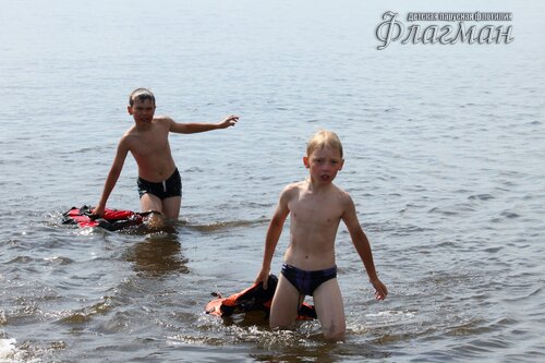 IMG_5811_r