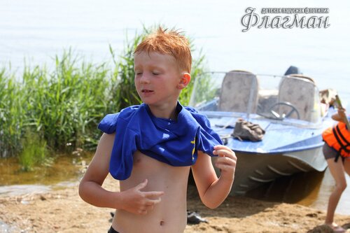 IMG_5815_r