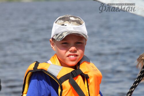 IMG_5827_r