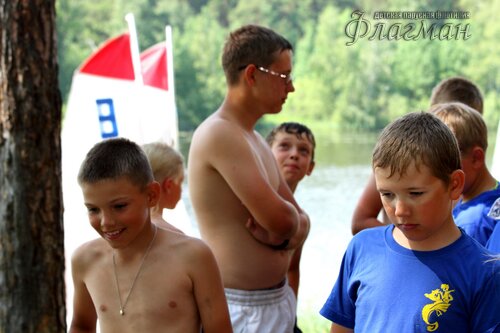 IMG_5829_r