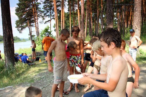 IMG_5837_r