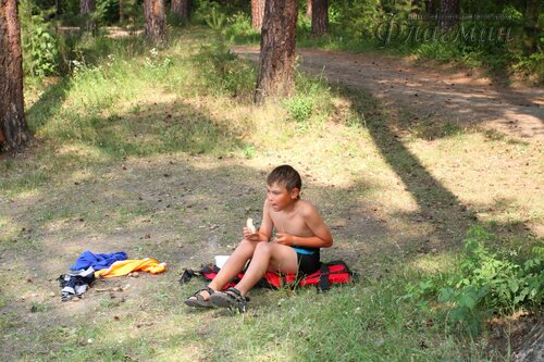 IMG_5843_r