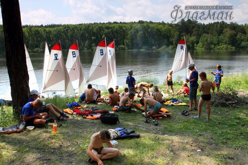 IMG_5849_r