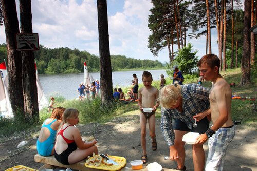 IMG_5852_r