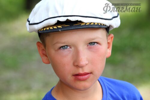 IMG_5860_r