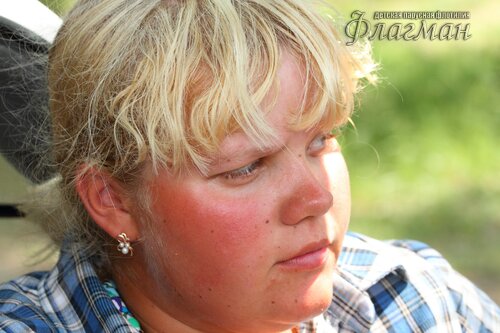 IMG_5868_r