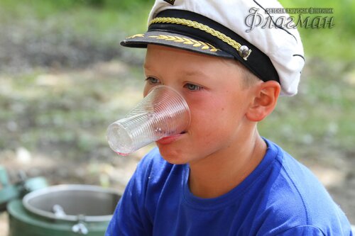 IMG_5870_r