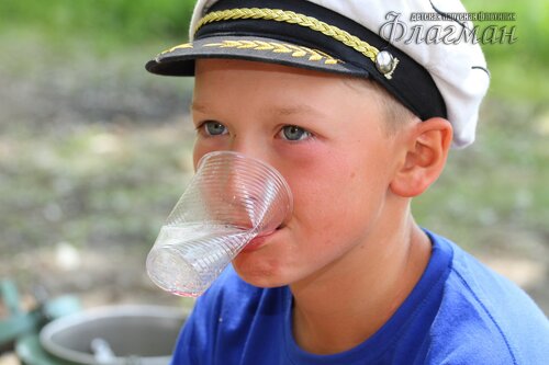 IMG_5871_r