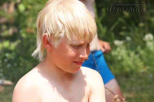 IMG_5876_r