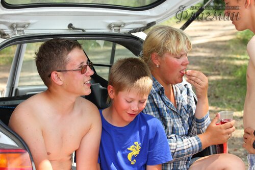 IMG_5878_r