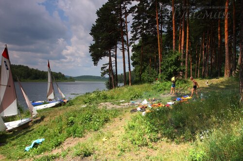 IMG_5883_r
