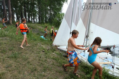 IMG_5905_r