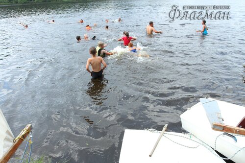 IMG_5914_r