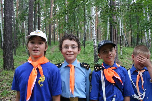 IMG_6926_r