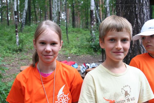 IMG_6940_r