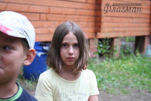 IMG_6945_r