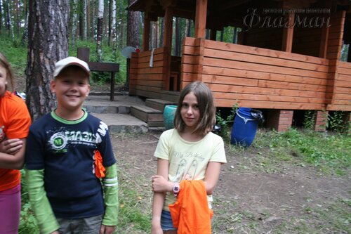 IMG_6947_r
