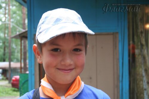 IMG_6950_r