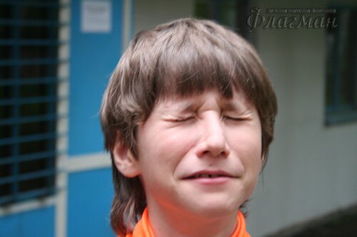 IMG_6953_r