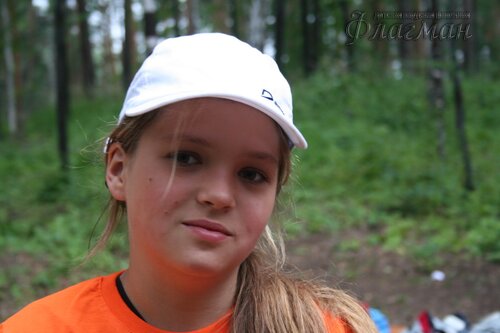 IMG_6941_r