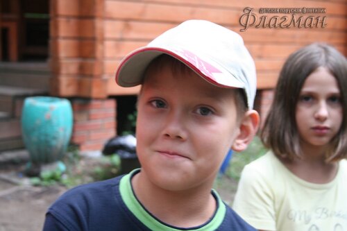 IMG_6944_r