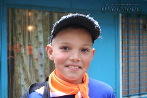 IMG_6951_r