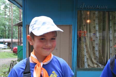 2013_small_size