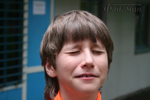 IMG_6954_r