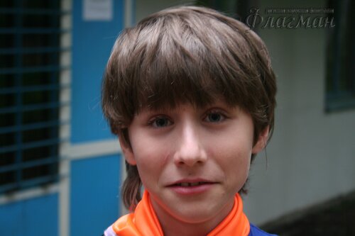 IMG_6955_r