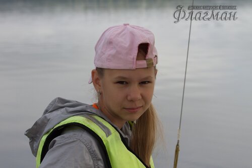 IMG_7493_r