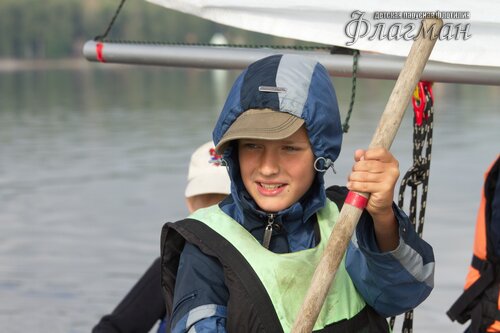 IMG_7529_r