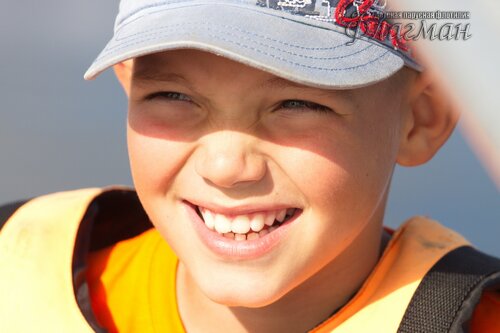 IMG_7594_r