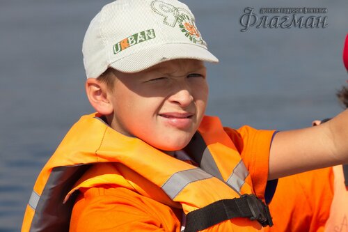 IMG_7695_r