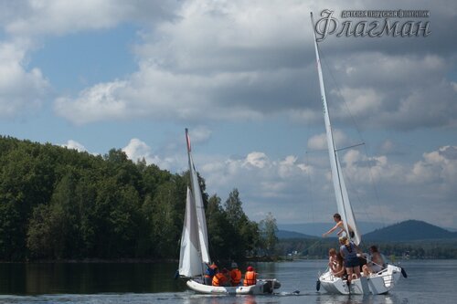 IMG_7851_c_r
