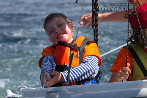 IMG_7931_r