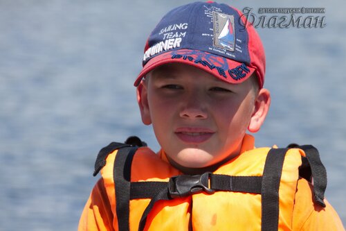 IMG_8036_r