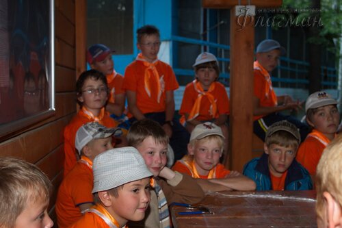 IMG_8380_r