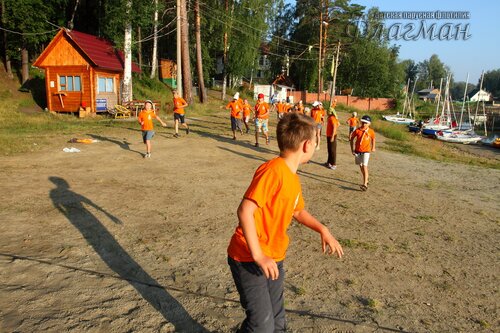 IMG_8419_r