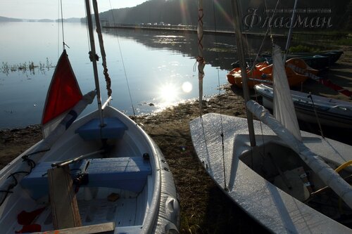 IMG_8428_r