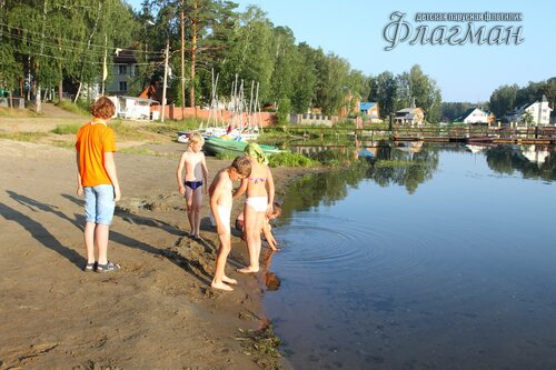 IMG_8433_r